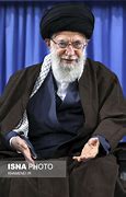 Image result for Khamenei Birthday