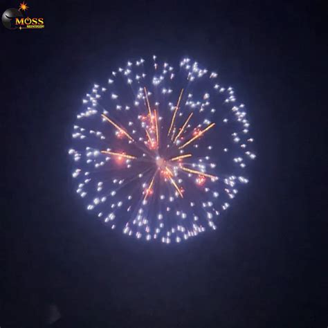 Image result for 16 Fireworks Shell