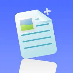 Documents App Download 的图像结果