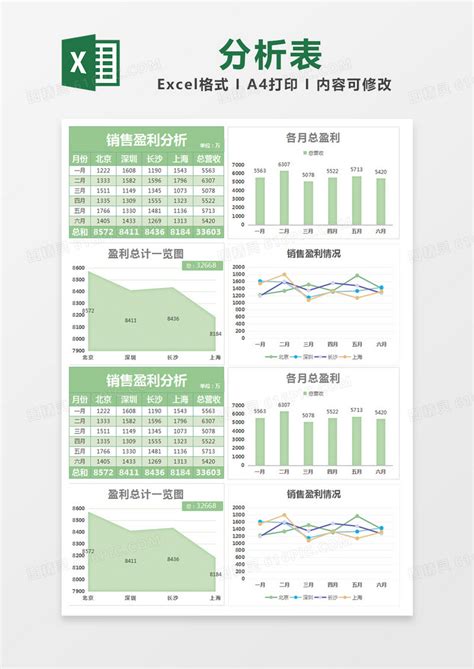 现代客运汽车站鸟瞰规划3d模型下载_ID10483339_3dmax免费模型-欧模网