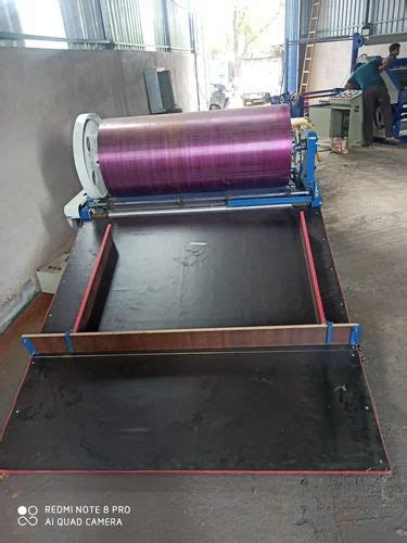 Carton Box Machine 的图像结果