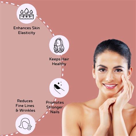 INJA Beauty Collagen – Mango Flavour | Formulation from Japan – CBD ...