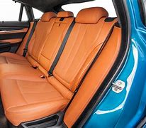 Image result for X3 Interior
