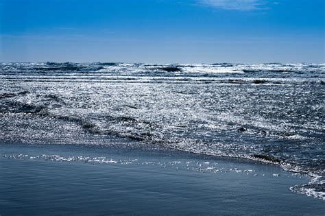 海洋 的图像结果