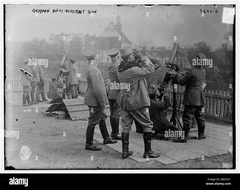 German WW2 Technology 的图像结果