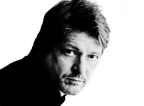 Neil Poulton - Industrial & Product Design