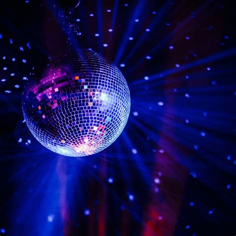 Best Night Clubs in Los Angeles (2026) | Fever