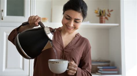 Image result for Boiling Things