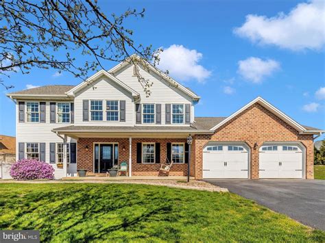 1557 Lorraine Ln Unit 67, Chambersburg, PA 17202 | Homes.com