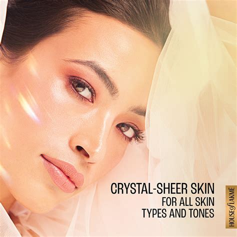 Lakmē Absolute Perfect Radiance Skin Brightening Day Creme 50 g