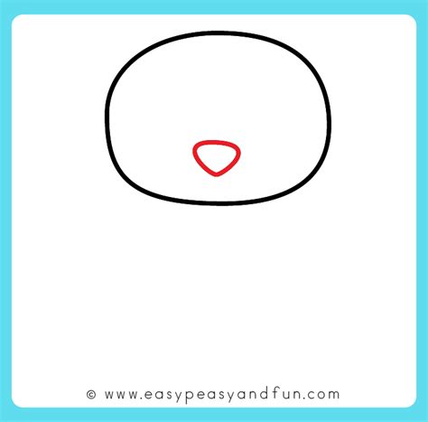 Image result for Step by Step Drawing Penguin