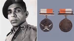 नौशेरा का शेर: शहीद न होते तो भारत के पहले मुस्लिम थलसेना अध्यक्ष होते ...