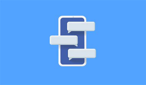 Image result for Push Notifications for Apps Free Service