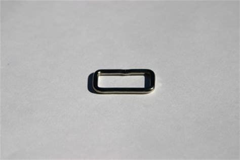 Image result for Sample Loop Stainless Steel