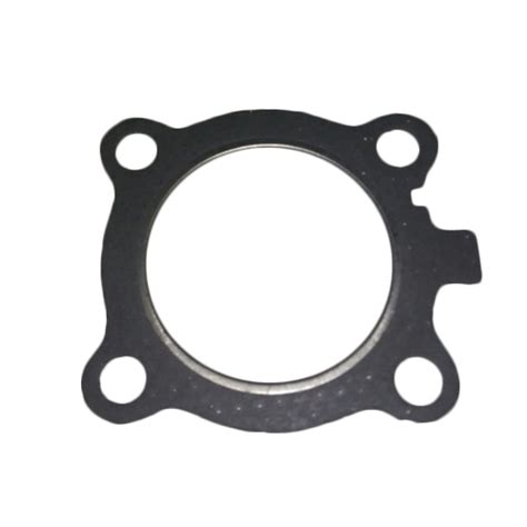 Buy Bajaj Three Wheeler Compact Head Gasket at an Affordable Price ...