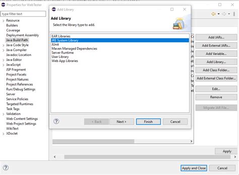 Could Not Create Java Virtual Machine Crazy Craft 的图像结果