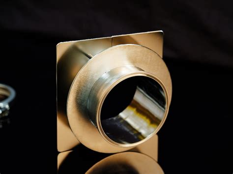 Image result for Engineering Components