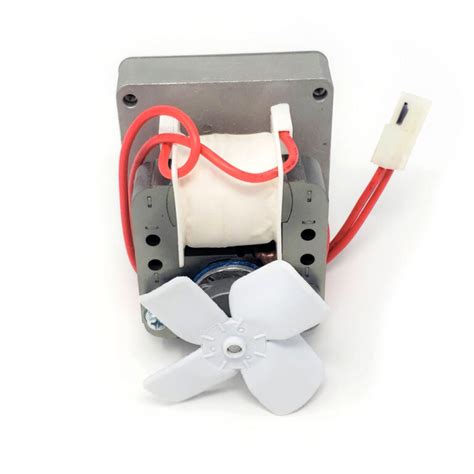 Image result for Igniter Replacement Tips