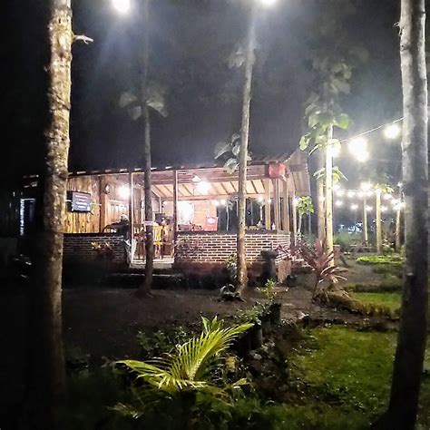 IJEN STARS GUEST HOUSE (Banyuwangi, Java) - Guesthouse Reviews, Photos ...