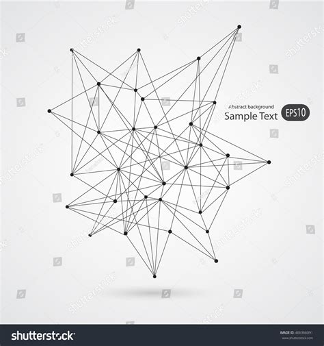 Networking Background 的图像结果