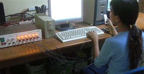 Classroom Monitoring Software 的图像结果