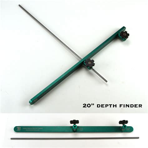 Image result for Chartplotter Depth Finder