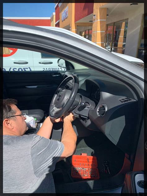 Image result for Car Key Extraction