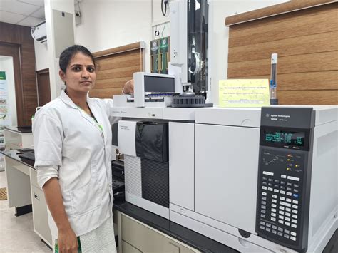 Ecotoxicology | Sacon