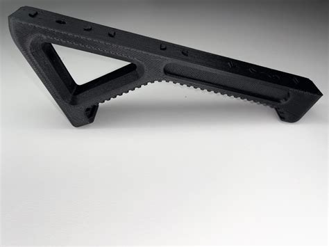 Image result for Key Grip STL