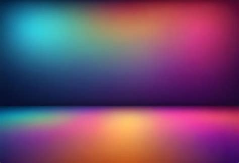 Image result for Gradient Backdrop