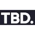 Working at TBD TV | Glassdoor