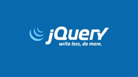 jQuery Examples 的图像结果