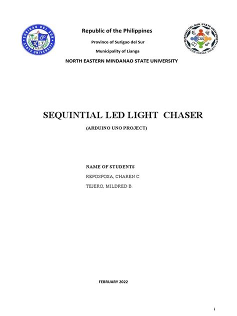 Image result for Arduino Projects with Code PDF