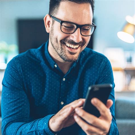 Uown Leasing on LinkedIn: #uown #leasing #merchant #paymentoptions