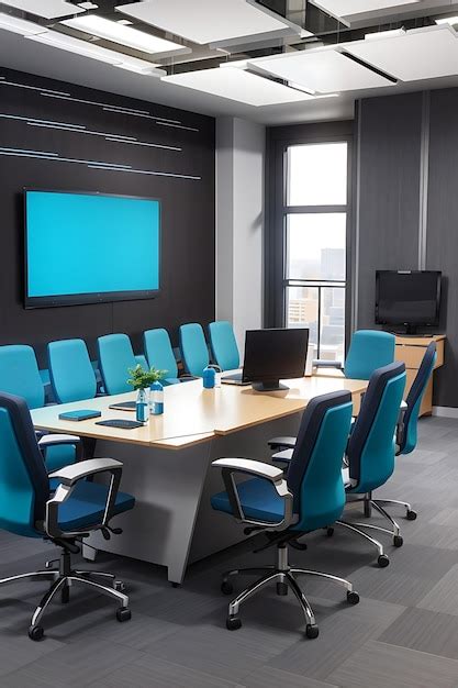 Image result for Modular Conference Room