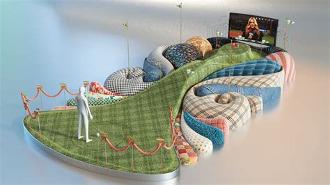 Mini Golf Range 的图像结果