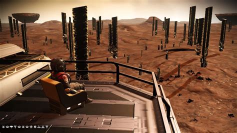 High-Rise Gold Hack 的图像结果