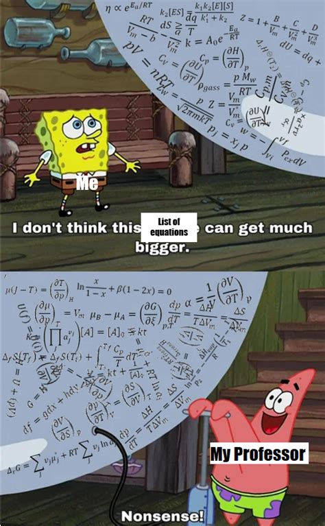 Image result for Pie Recipes Simple