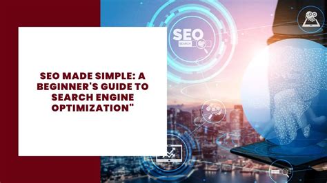 Search engine optimization SEO Tutorial 的图像结果