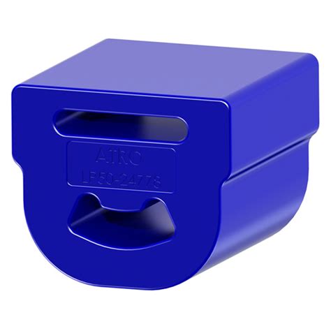 Image result for Side Load Spring for Windows