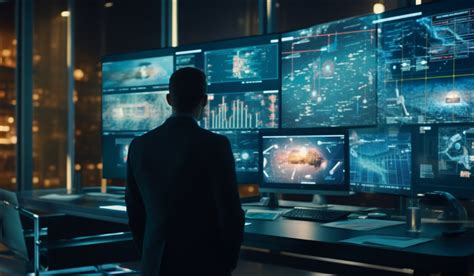 Image result for Java Test Framework