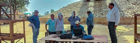 Home | Supercon Infra Solution