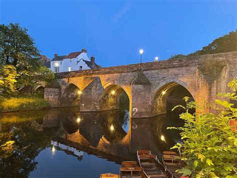 WALKABOUT DURHAM (2026) All You Need to Know BEFORE You Go (with Photos ...