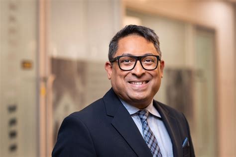 Future of pay: India compensation trends 2026 | EY - India