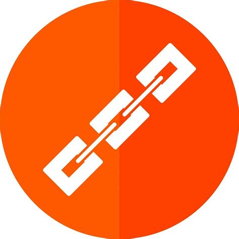 Image result for Interlinked Chain Icon