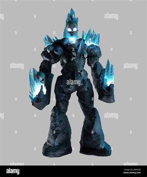 Image result for Ice Creatures Mythology