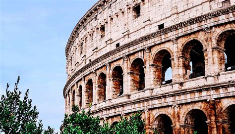 Image result for History