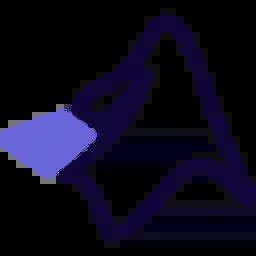 Image result for MathWorks Icon