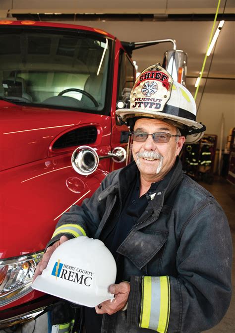 Boone REMC - October 2023 Indiana Connection by IndianaConnection - Issuu