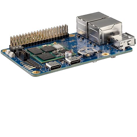 Image result for ARM-based Single Board Computer